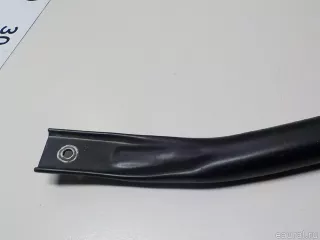 8R0805620 VAG Растяжка столбов Porsche Macan restailing Арт E52085597, вид 6