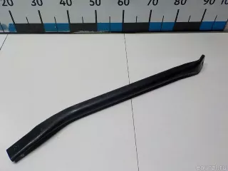 8R0805620 VAG Растяжка столбов Porsche Macan restailing Арт E52085597, вид 7