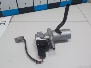 4720748090 Toyota Насос гидравлический Lexus RX 4 Арт E52088965, вид 4