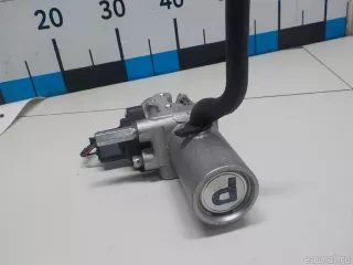 4720748090 Toyota Насос гидравлический Lexus RX 4 Арт E52088965, вид 5