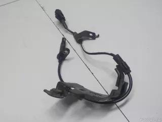 8954648100 Toyota Датчик ABS задний левый Lexus RX 4 Арт E52089449, вид 7