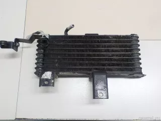3291048210 Toyota Радиатор масляный Lexus RX 4 Арт E52094683, вид 3