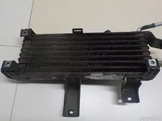 3291048210 Toyota Радиатор масляный Lexus RX 4 Арт E52094683, вид 5