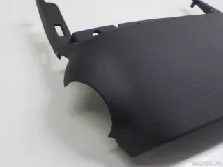 4528611010C1 Toyota Кожух рулевой колонки верхний Lexus LC Арт E52096707, вид 4