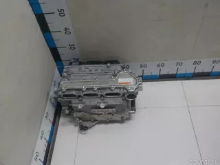 G92A048240 Toyota Инвертор (Преобразователь напряжения) Lexus RX 4 Арт E52100765, вид 1