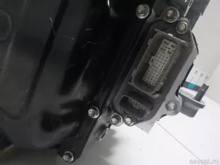 G92A048240 Toyota Инвертор (Преобразователь напряжения) Lexus RX 4 Арт E52100765, вид 11