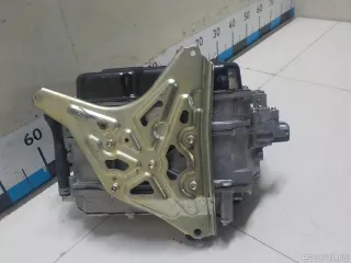 G92A048240 Toyota Инвертор (Преобразователь напряжения) Lexus RX 4 Арт E52100765, вид 12