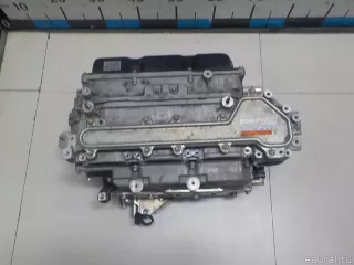 G92A048240 Toyota Инвертор (Преобразователь напряжения) Lexus RX 4 Арт E52100765, вид 3