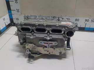 G92A048240 Toyota Инвертор (Преобразователь напряжения) Lexus RX 4 Арт E52100765, вид 4