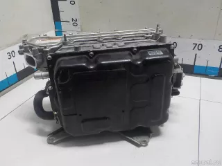 G92A048240 Toyota Инвертор (Преобразователь напряжения) Lexus RX 4 Арт E52100765, вид 8