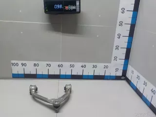 LR117883 Land Rover Рычаг передний левый Jaguar XF 260 Арт E52101908, вид 2