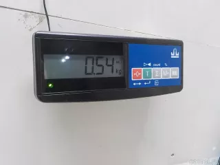 821H247010 Toyota Жгут проводов (Проводка) Toyota C-HR Арт E52108824, вид 2