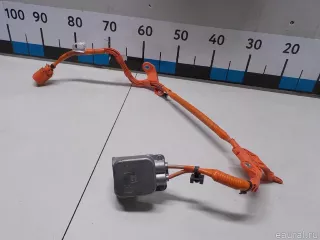 821H247010 Toyota Жгут проводов (Проводка) Toyota C-HR Арт E52108824, вид 4