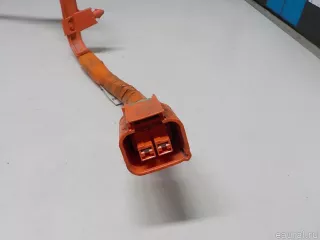 821H247010 Toyota Жгут проводов (Проводка) Toyota C-HR Арт E52108824, вид 7