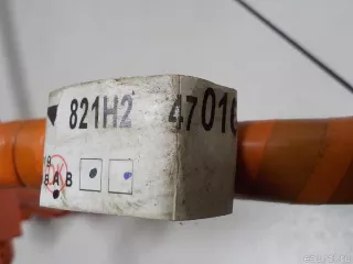 821H247010 Toyota Жгут проводов (Проводка) Toyota C-HR Арт E52108824, вид 9
