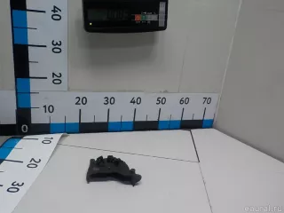 04E109121N VAG Защита ремня ГРМ (кожух) Audi A3 8Y Арт E52123891