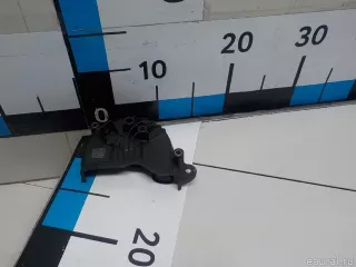 04E109121N VAG Защита ремня ГРМ (кожух) Audi A3 8Y Арт E52123891, вид 2