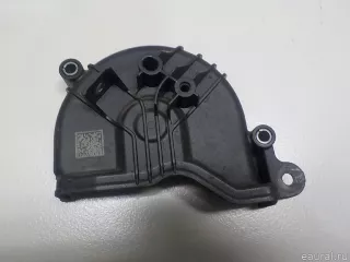 04E109121N VAG Защита ремня ГРМ (кожух) Audi A3 8Y Арт E52123891, вид 3