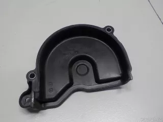 04E109121N VAG Защита ремня ГРМ (кожух) Audi A3 8Y Арт E52123891, вид 5