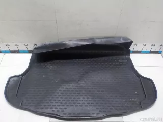  Коврик багажника Haval H6 Арт E52126433, вид 1