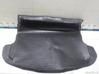  Коврик багажника Haval H6 Арт E52126433, вид 5