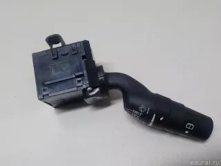 3774220XKZ16B Great Wall Переключатель стеклоочистителей Haval H6 Арт E52129352, вид 4