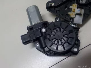 6204100XKZ16A Great Wall Стеклоподъемник электр. задний левый Haval H6 Арт E52129500, вид 6