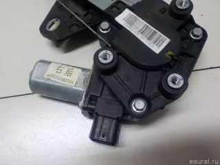 6204200XKZ16A Great Wall Стеклоподъемник электр. задний правый Haval H6 Арт E52129502, вид 7