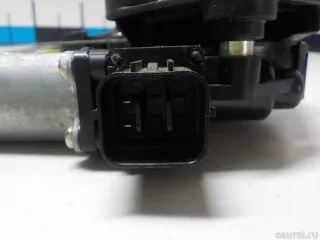 6204200XKZ16A Great Wall Стеклоподъемник электр. задний правый Haval H6 Арт E52129502, вид 8