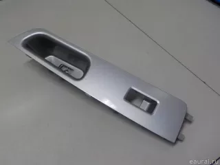 6102302AKZ16A Great Wall Накладка декоративная Haval H6 Арт E52129619, вид 4