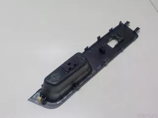 6102302AKZ16A Great Wall Накладка декоративная Haval H6 Арт E52129619, вид 5