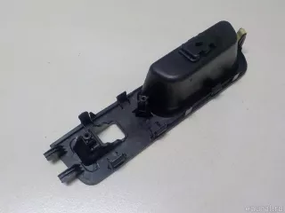 6202300AKZ16ABD Great Wall Накладка декоративная Haval H6 Арт E52129620, вид 4