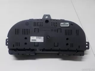 3820200AKZ54C Great Wall Панель приборов Haval H6 Арт E52131451, вид 5