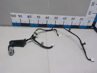KB9H67220 Mazda Проводка (коса) Mazda CX-5 2 Арт E52133548, вид 1