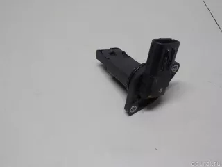 S55013215 Mazda Расходомер Mazda CX-5 2 Арт E52134713