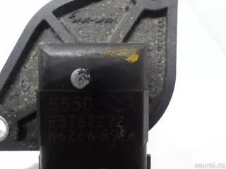 Расходомер Mazda CX-5 2 2017г. S55013215 Mazda - Фото 8