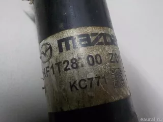 KF1T28700A Mazda Амортизатор задний Mazda CX-5 2 Арт E52138127, вид 7