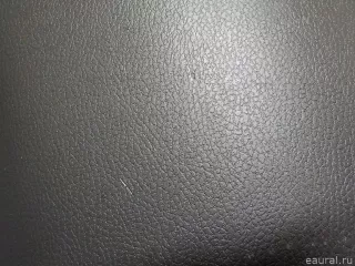 5402310XKZ16B86 Great Wall Обшивка багажника Haval H6 Арт E52139618, вид 10