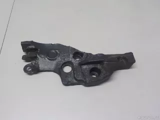 SH0110543D Mazda Уплотнитель (внутри) Mazda CX-5 2 Арт E52140195
