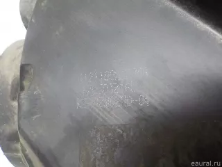 4121100XKZ36A Great Wall Фара левая Haval H6 Арт E52141286, вид 15