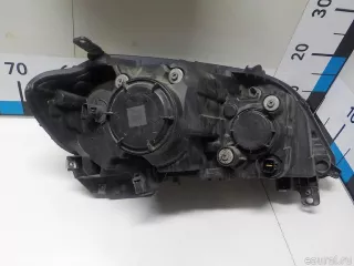 4121100XKZ36A Great Wall Фара левая Haval H6 Арт E52141286, вид 6