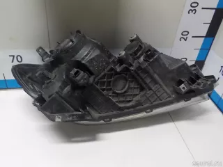 4121100XKZ36A Great Wall Фара левая Haval H6 Арт E52141286, вид 7