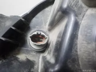4121100XKZ36A Great Wall Фара левая Haval H6 Арт E52141286, вид 10
