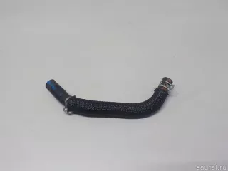SH0913498 Mazda Шланг топливный Mazda CX-5 2 Арт E52142910, вид 1