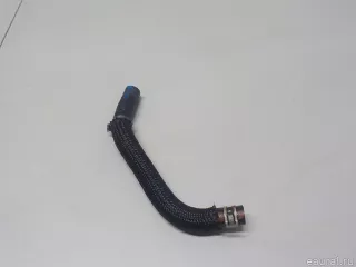 SH0913498 Mazda Шланг топливный Mazda CX-5 2 Арт E52142910, вид 4