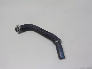 SH0913498 Mazda Шланг топливный Mazda CX-5 2 Арт E52142910, вид 5