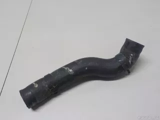 SH1813115A Mazda Шланг системы охлаждения Mazda CX-5 2 Арт E52143132, вид 4