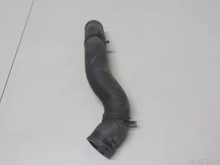 SH1813115A Mazda Шланг системы охлаждения Mazda CX-5 2 Арт E52143132, вид 5