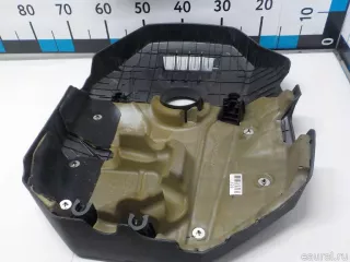 292402CTA1 Hyundai-Kia Накладка декоративная Genesis G70 Арт E52177240, вид 14