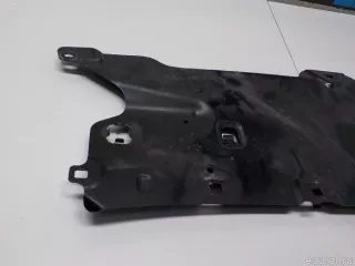 51647383855 BMW Кожух замка капота BMW 5 G30/G31 Арт E52179294, вид 2